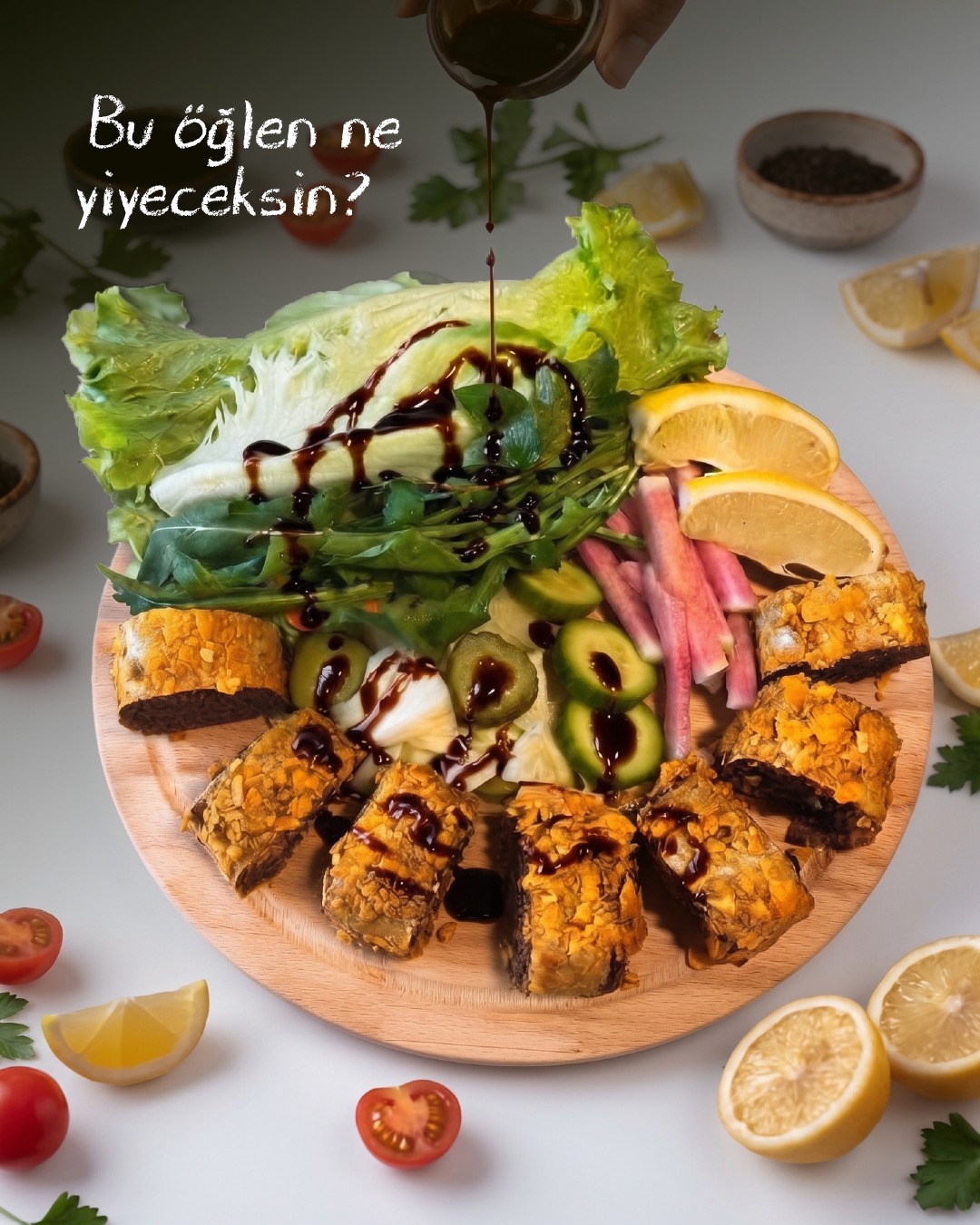 DejOkJIAr01